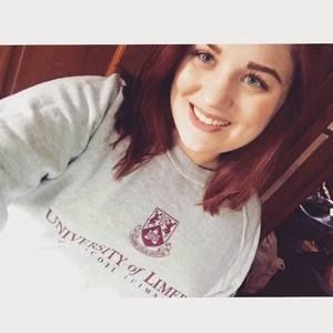 Meet your Posher, Allie